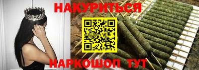 крисы Шахты
