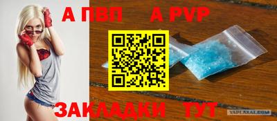 крисы Шахты